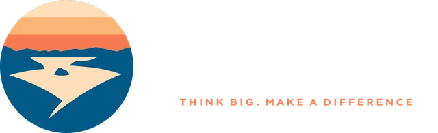 Marcella Foundation