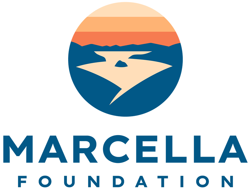Marcella Foundation